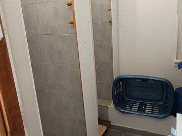 Shared Accommodation Saint-Martin-D'hères 663322-13