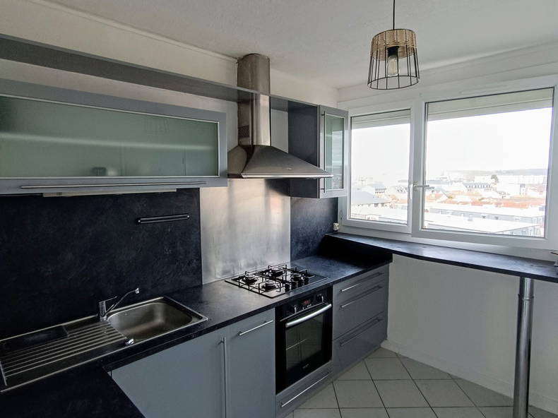 Colocation Tarbes 454060-2