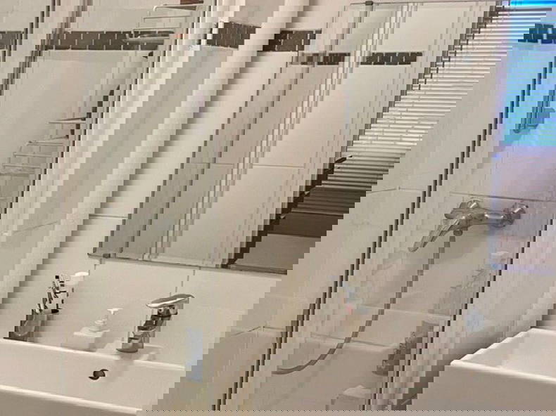 Colocación Pantin 234277-4