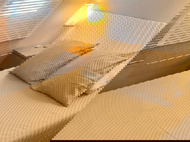 Colocación Pantin 234277-1