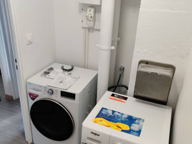 Colocatie Amiens 400670-4