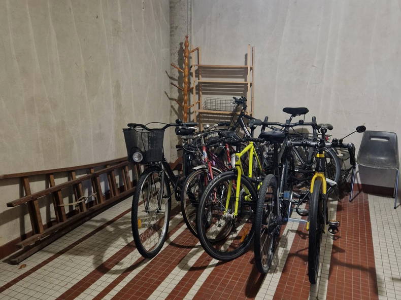 Colocatie Amiens 400670-5