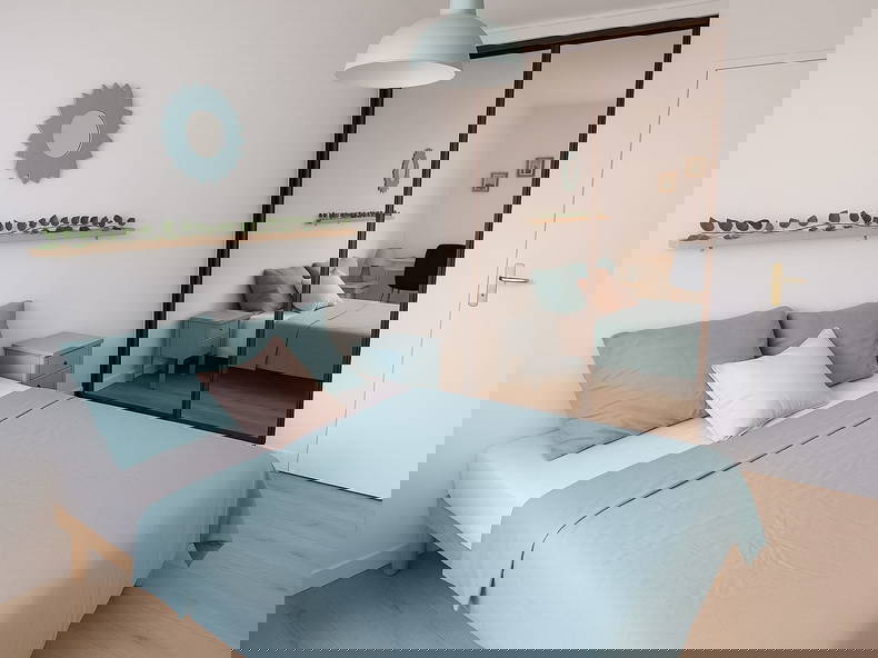 Colocation Orléans 534007-3