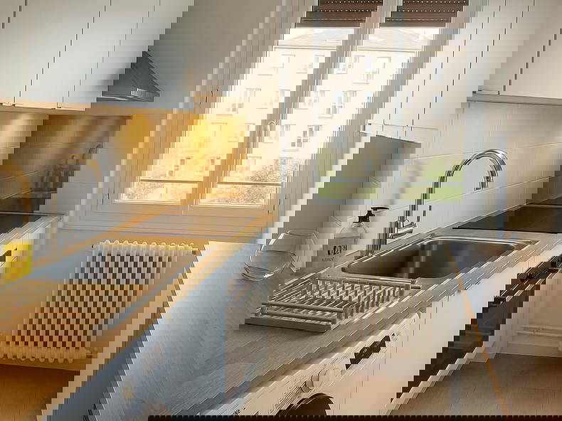 Colocation Orléans 534007-4