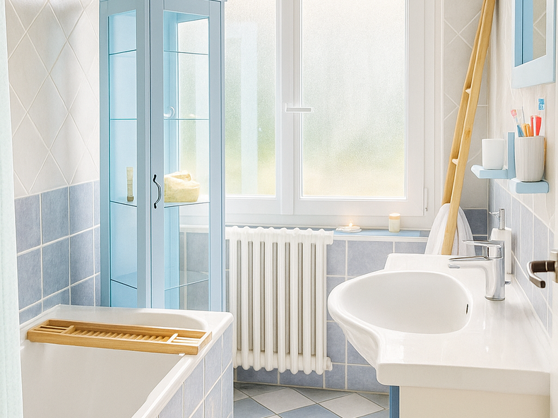 Colocation Orléans 534007-5