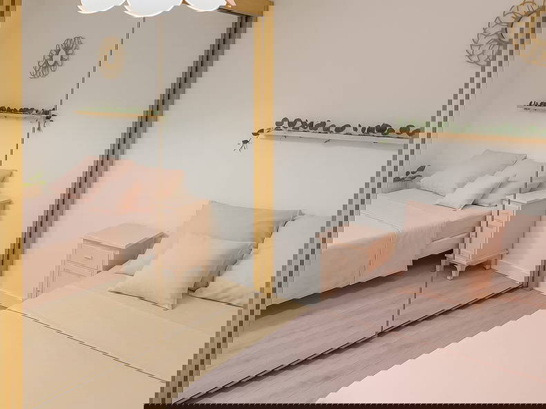 Colocation Orléans 534007-2