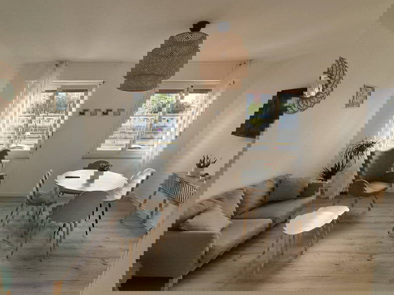 Colocation Orléans 534078-1