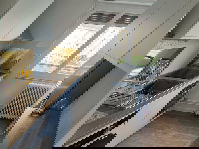 Colocation Orléans 534078-5