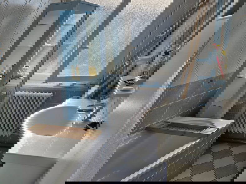 Colocation Orléans 534078-2