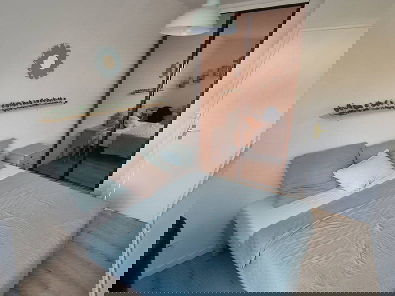 Colocation Orléans 534078-3