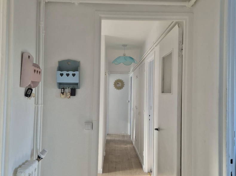 Colocation Orléans 534078-4