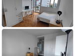 Shared Accommodation Thiais 575145