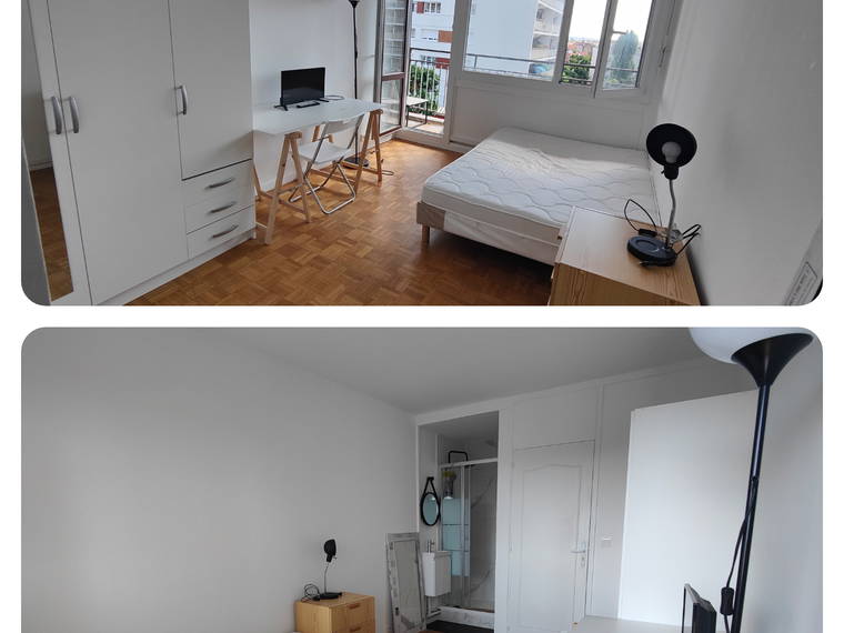 Colocation Thiais 575145