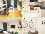 Shared Accommodation Thiais 575145