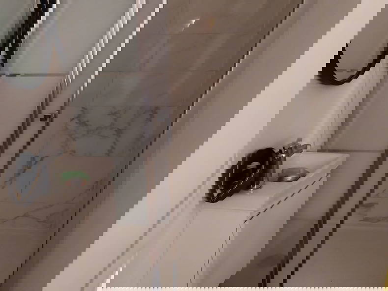 Kolokation Thiais 575145-3