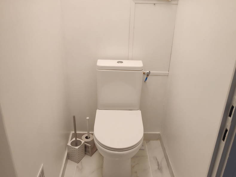 Kolokation Thiais 575145-4