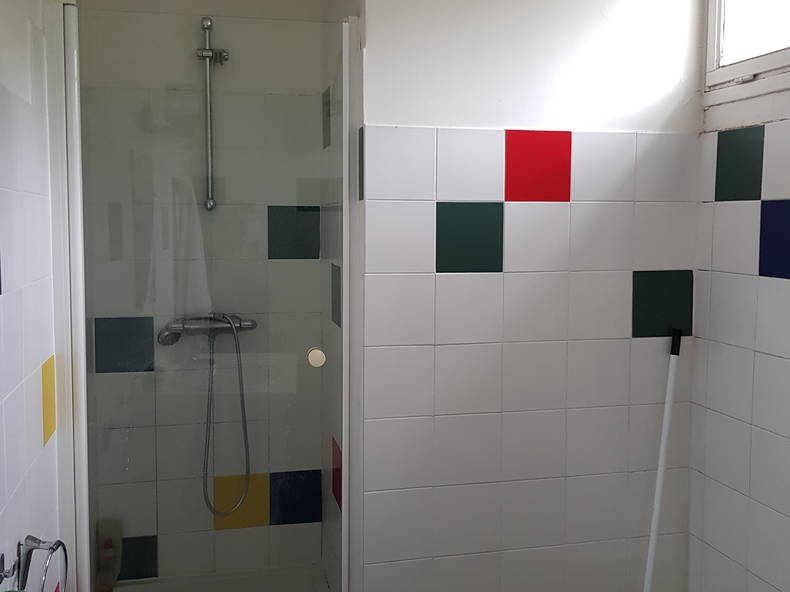 Chambre Chez L'habitant La Celle-Saint-Cloud 376744-3