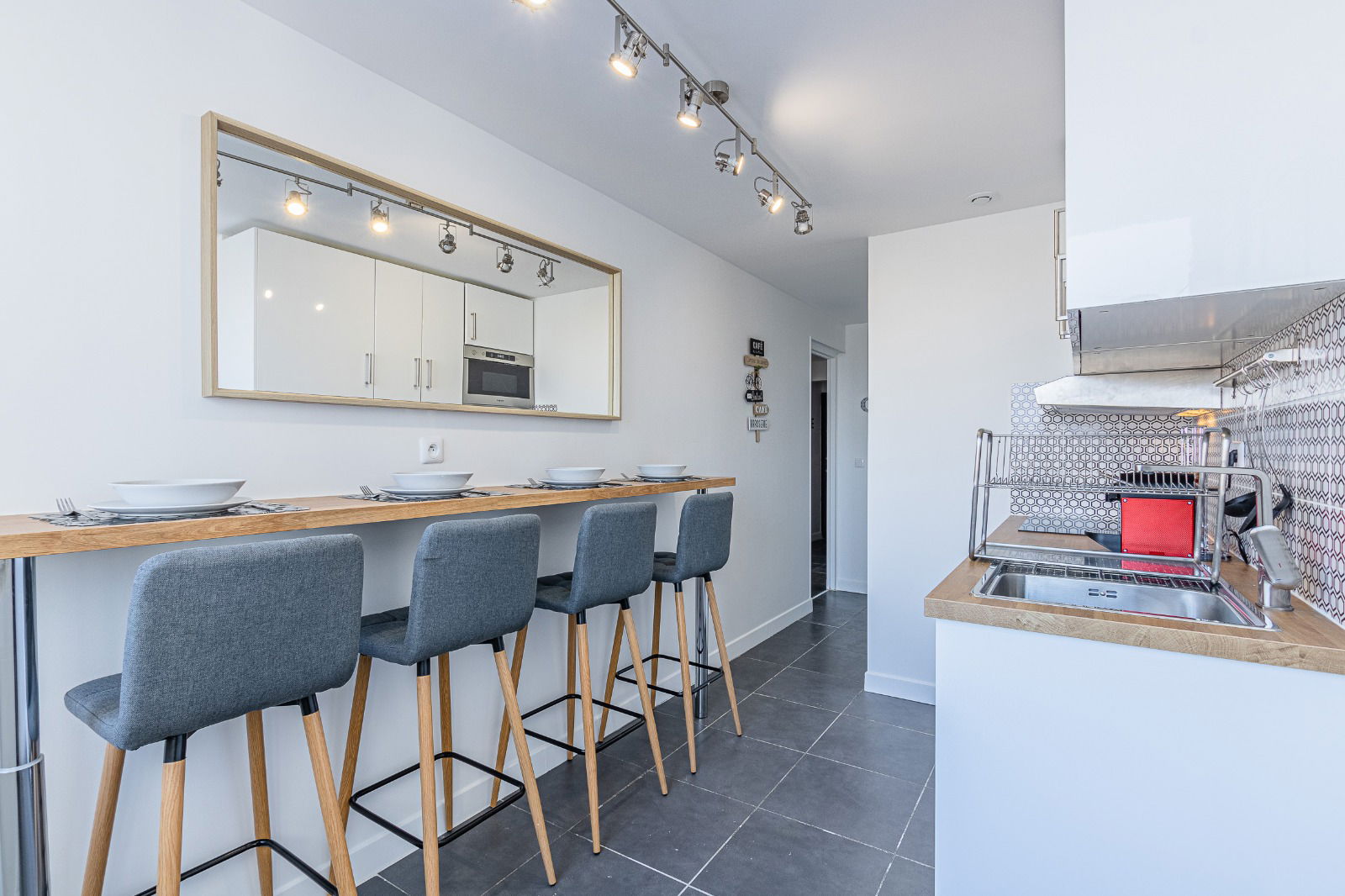 Famiglia Épinay-sur-Seine 340781