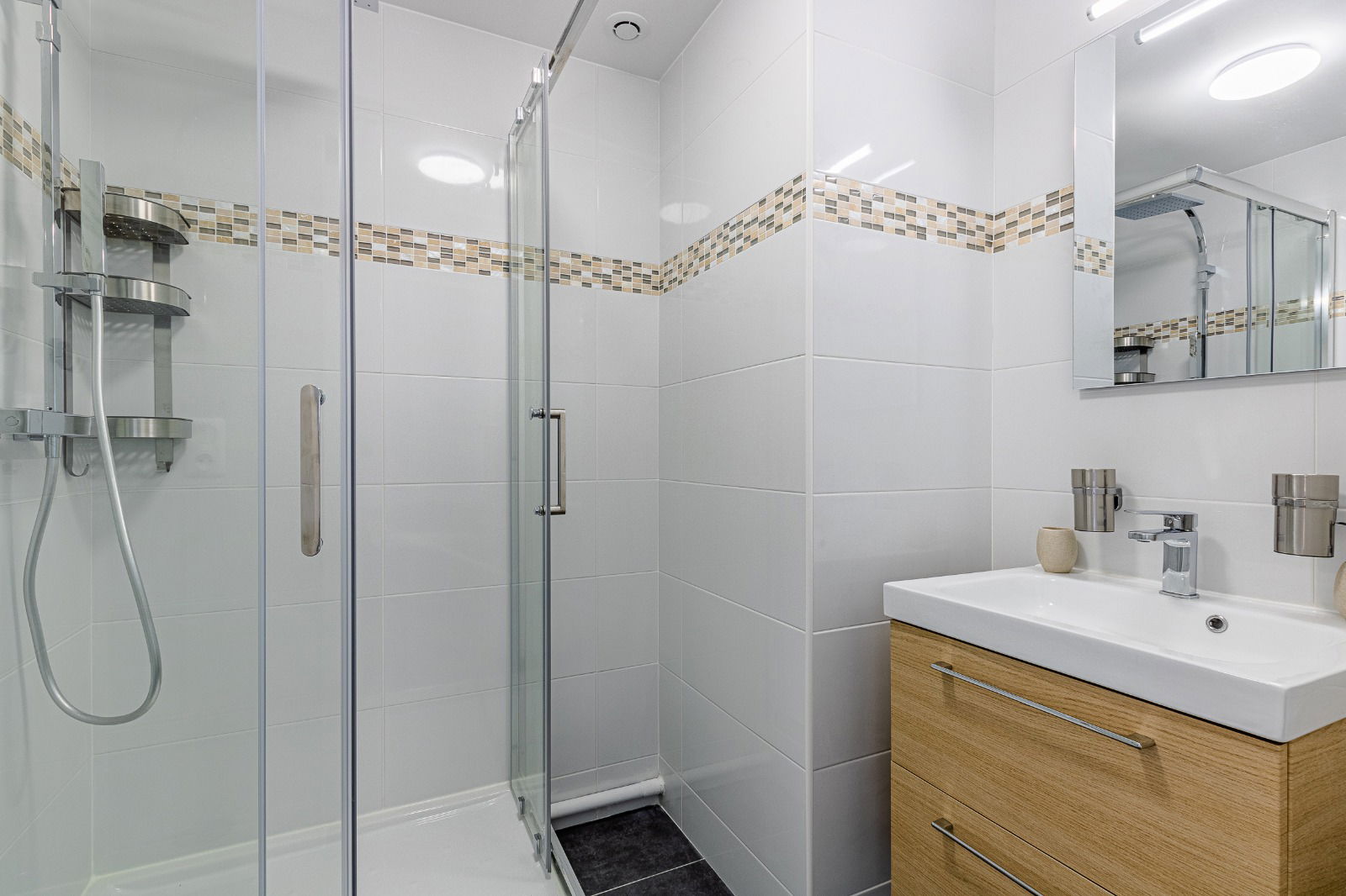 Famiglia Épinay-sur-Seine 340781