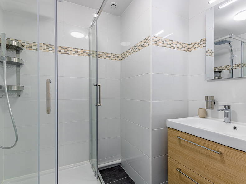 Famiglia Épinay-sur-Seine 340781-4