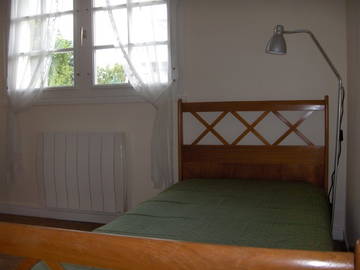 Room For Rent Grenoble 19355