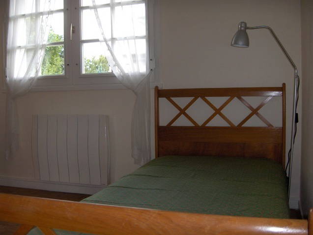 Colocation Grenoble 19355-3