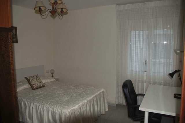 Colocation Gijón 40034