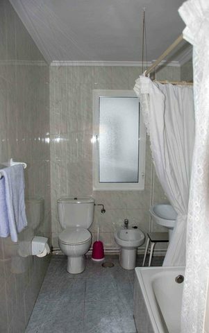 Colocation Gijón 40034