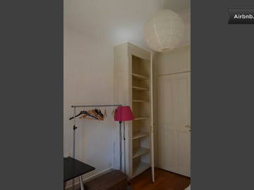 Room For Rent Lausanne 73906