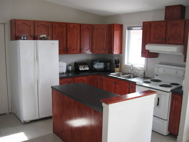 Colocation Gatineau 75824-1