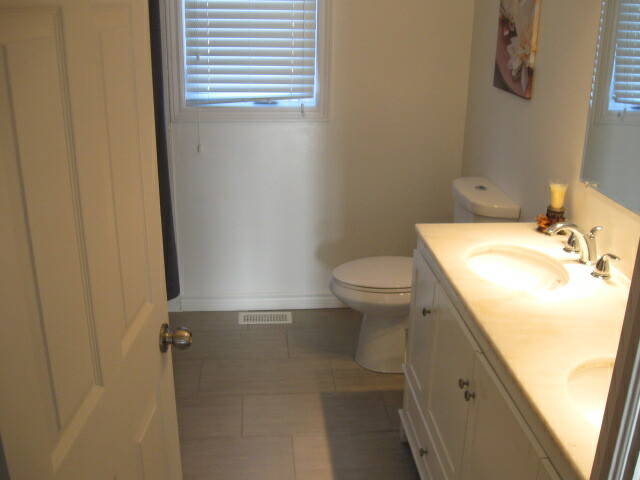 Colocation Gatineau 75824-3