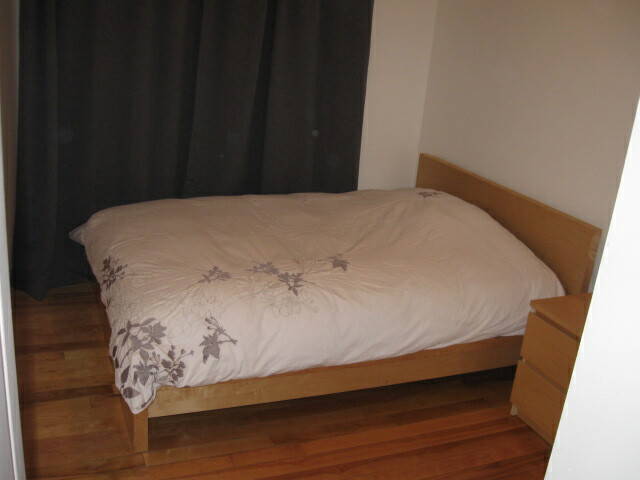 Colocation Gatineau 75824-4