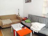 Habitación En Alquiler Rennes 130228