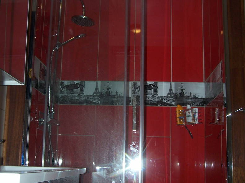 Colocation Rennes 130228-2