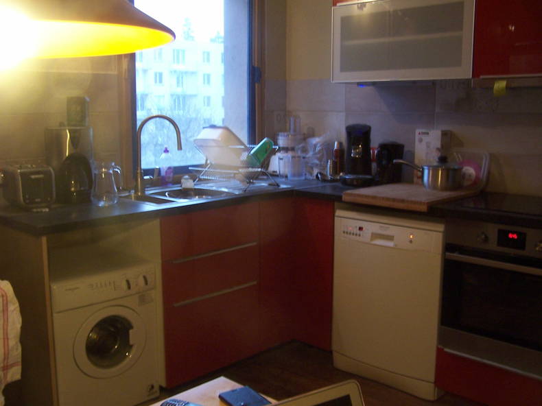 Colocation Rennes 130228-4