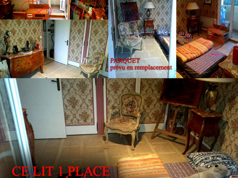 Colocation Marseille 144259-1