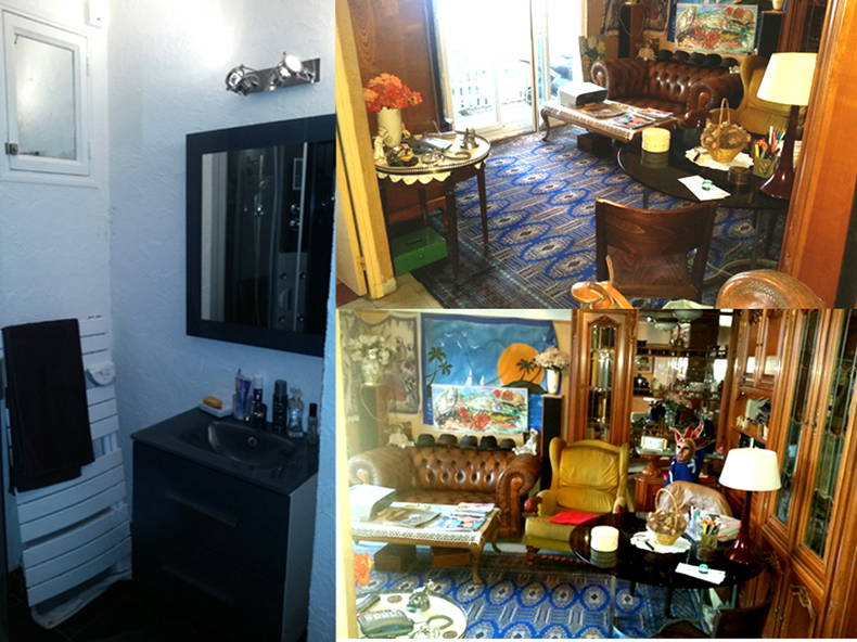 Colocation Marseille 144259-3