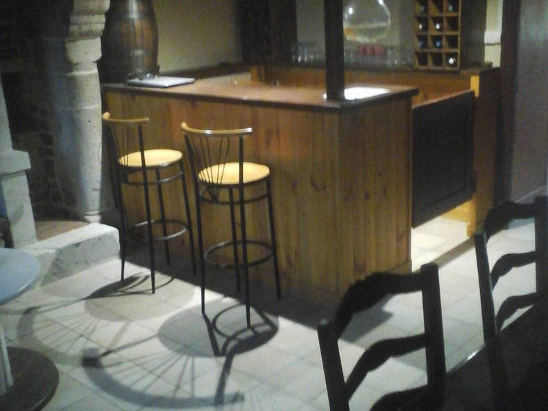 Colocación Saint-Nicolas-de-Pierrepont 147795-3