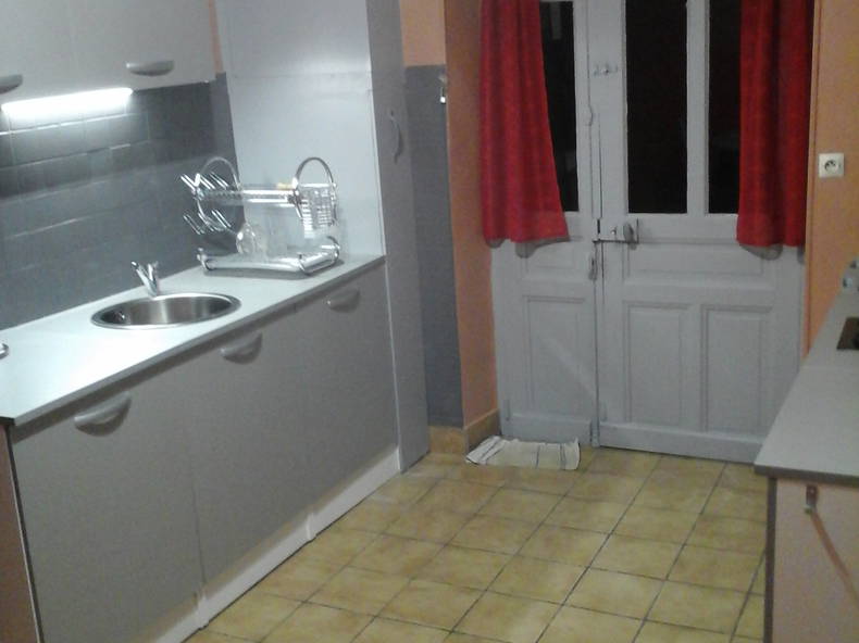 Colocación Saint-Nicolas-de-Pierrepont 147795-4