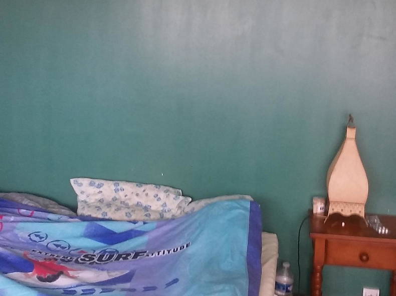 Colocation Pontoise 160470-1