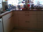 Alojamiento Compartido Pontoise 160470