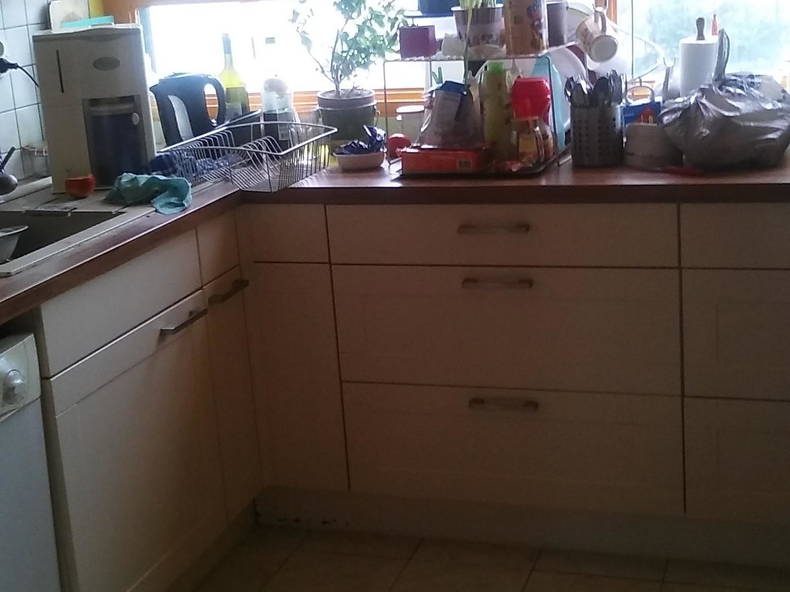 Colocation Pontoise 160470-2