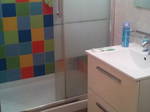 Alojamiento Compartido Pontoise 160470