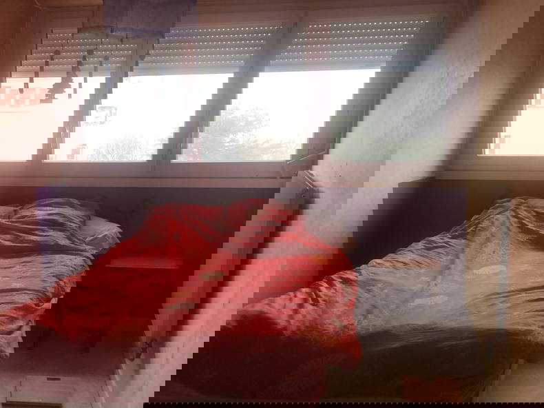 Colocation Pontoise 160470-4