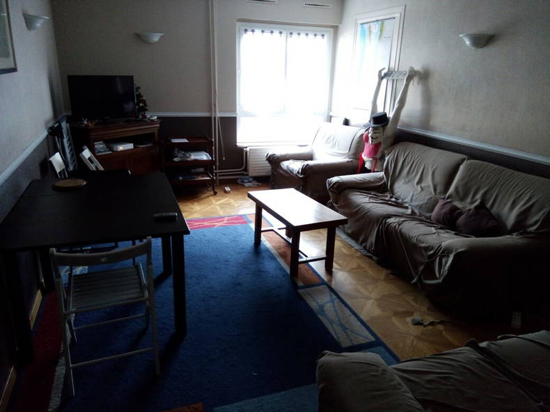 Colocation Champs-sur-Marne 163311-3