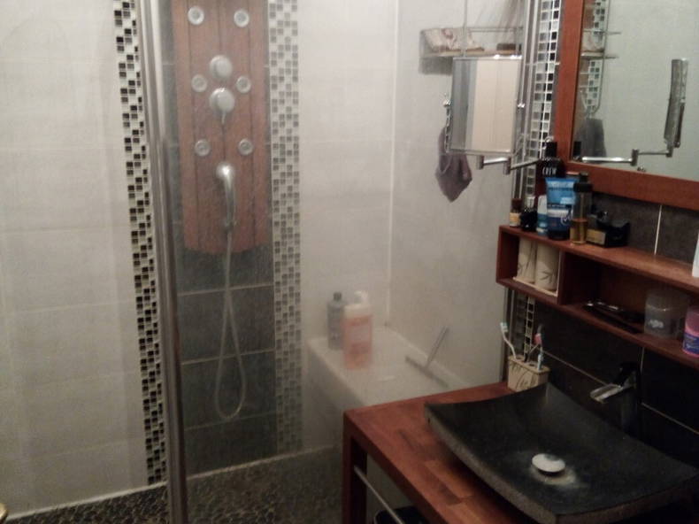 Colocation Champs-sur-Marne 163311-4