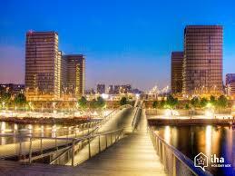 Colocation Paris 177338