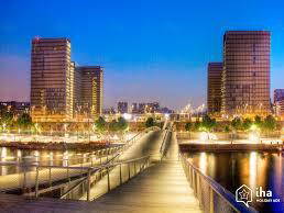 Colocatie Paris 177338-1