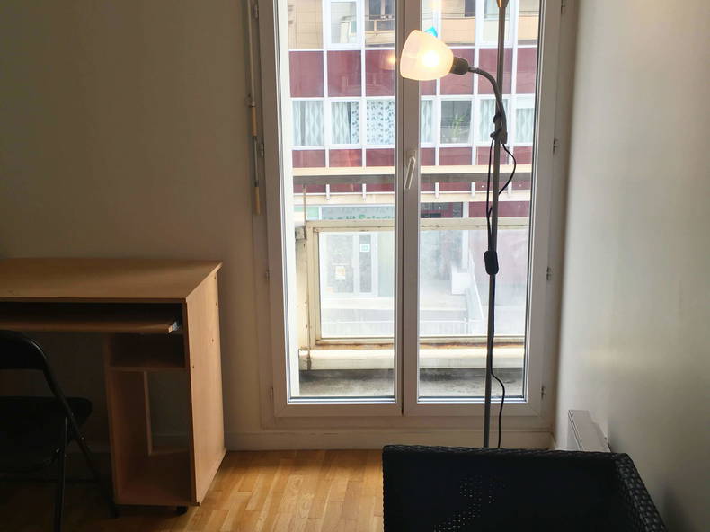 Colocatie Paris 177338-5