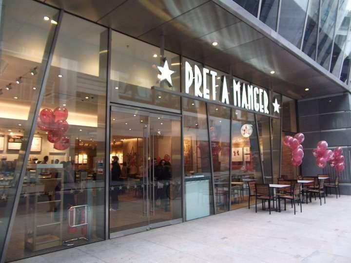 Colocation Paris 177338